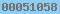 blogspot hit counter