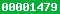 counter for blogger