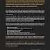 Case Study Research Examples For Students : Case Study Research Content Presenters Characteristics Types Of Case Studies Nur Haiyu Binti Ishak Example Of A Case Study Research Yusrina Bintihasan Ppt Download / Assignments on case studies could be done by the students through topic suggestion on case studies given to the students by students assignment help is also best for this reason.