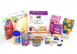10 Secrets About Store Brands