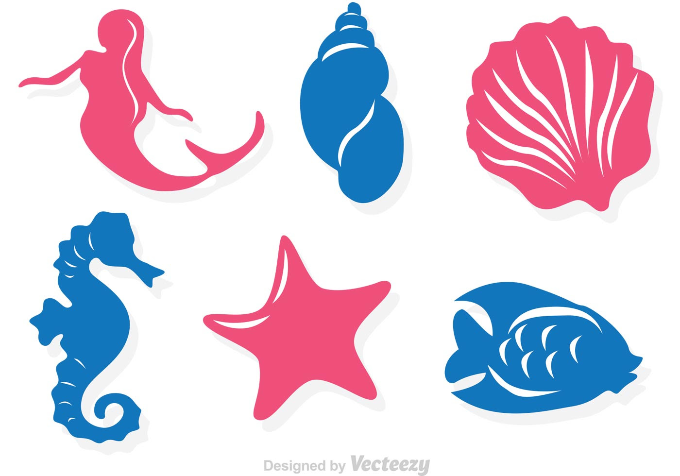 Free Free 324 Outline Mermaid Tail Svg SVG PNG EPS DXF File