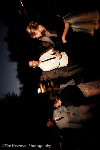 Caroline and Eric wedding-1137