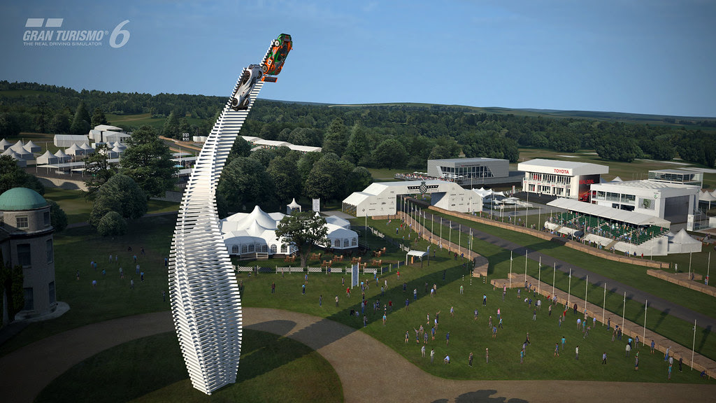 Goodwood2015_track02
