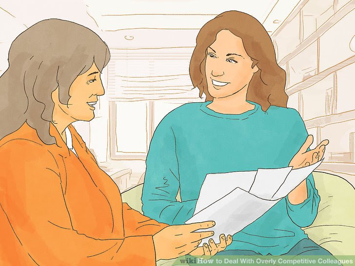 Evaluate Employee Benefits of a Potential Job Step 13.jpg