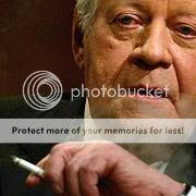 Photo Sharing and Video Hosting at Photobucket