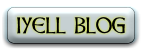 Daily Devotional collection