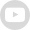  photo Youtube Button.png
