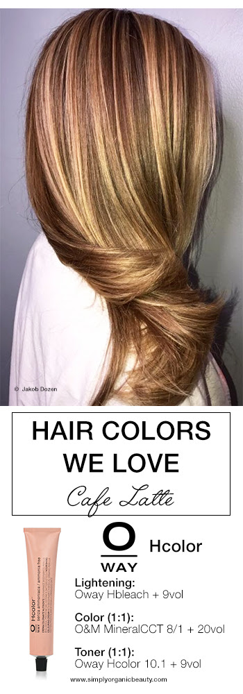 oway-color