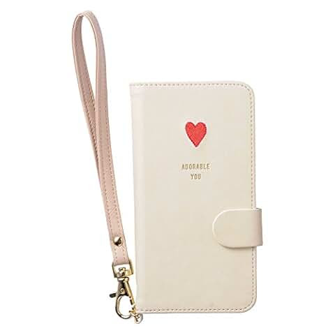 安い スマホケース手帳型ディズニー Iphone6ケース 手帳型 人気 専用 促銷中