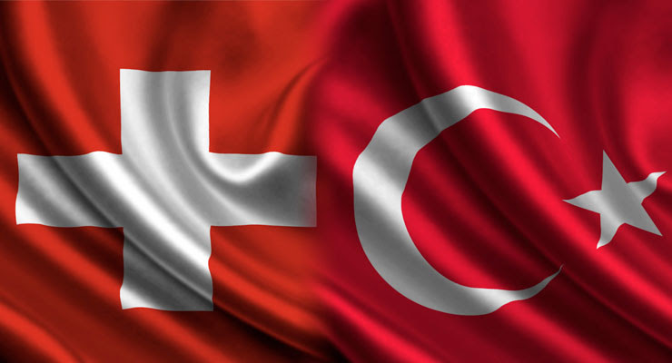 Isvicre De Calisan Ya Da Calismis Vatandaslarimizin Sorunlari Ve Cozum Onerileri Makale Dunya Emeklilik Merkezi Almanyaemeklimaasi Anneemekliligi Sosyalguvenlikuzmani Sgk Danismanlik Cocuk Parasi Vergi Indirimi Emeklilik Askerlik Dogum