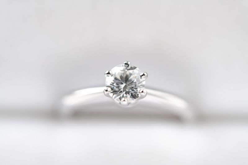 愛があれば歳の差なんて 週刊きらら