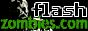 Flashzombies.com - Zombie Reviews & Games