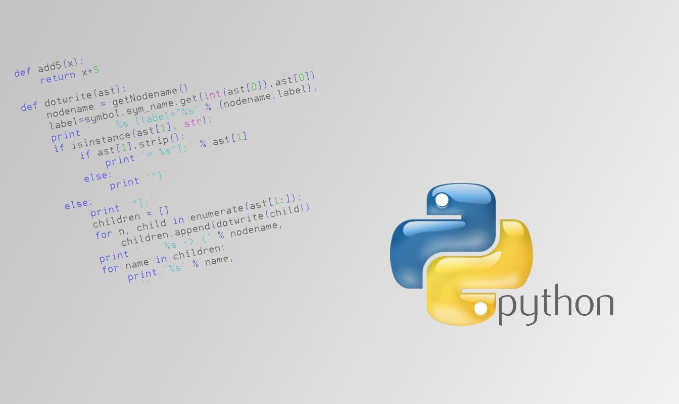 python-3