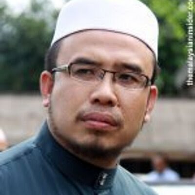 Gambar