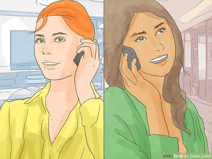 Buy Auto Insurance Step 6.jpg