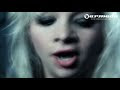 Video Armin van Buuren ft Jacqueline Govaert - Never Say Never (Alex Gaudino Remix) [video edit]