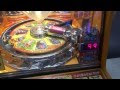 コンプリート！ ポケモン ゲームセンター メダル 649766