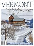 Vermont Magazine