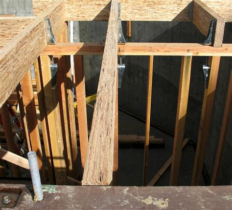 carpenters  steel thisiscarpentry