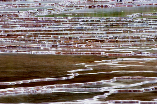 2008 Trip-55