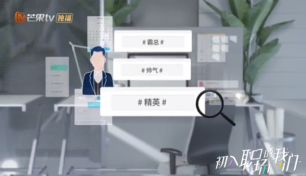 å¼ ç¿°å ç åå¥èåºçæ'ä»¬ é¸é