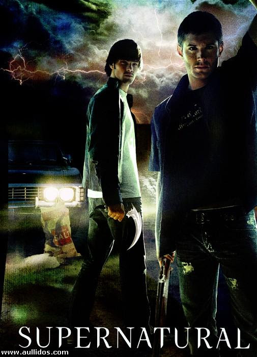 http://www.aullidos.com/imagenes/caratulas/supernatural.jpg