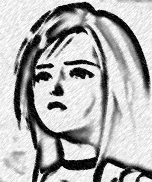 Comment scanner un document vers mon ordi? Rsolu - Comment a