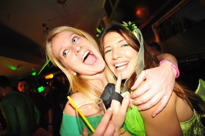 6453859683_d91a4b6b73_b