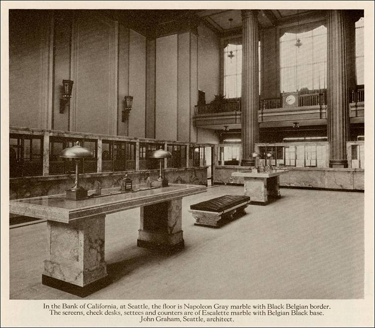 Finished Products from Missouri Stone