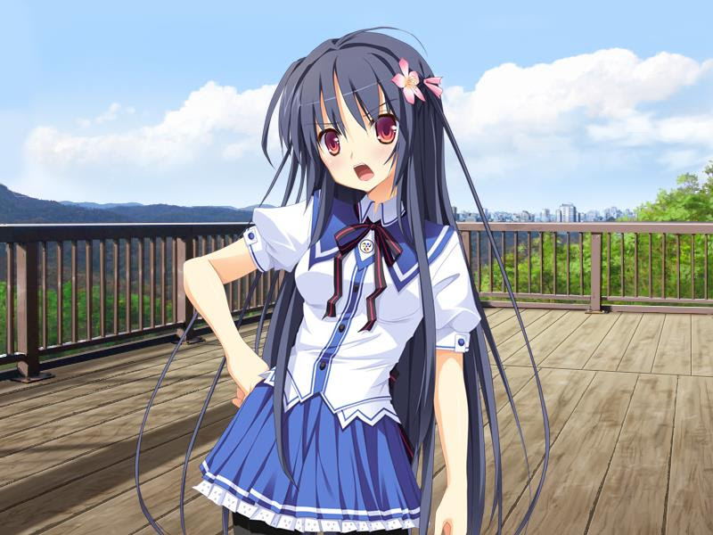 哈拉 鬼ごっこ 遊戲名 圖多 劇透有 看板h Game Ptt遊戲區