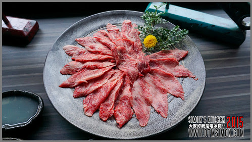 約客頂級燒肉33.jpg