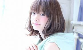 彼にとって 世界一可愛い女の子 になりたい人のための愛され仕草5選
