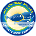 Unión de Blogueiros Evangélicos