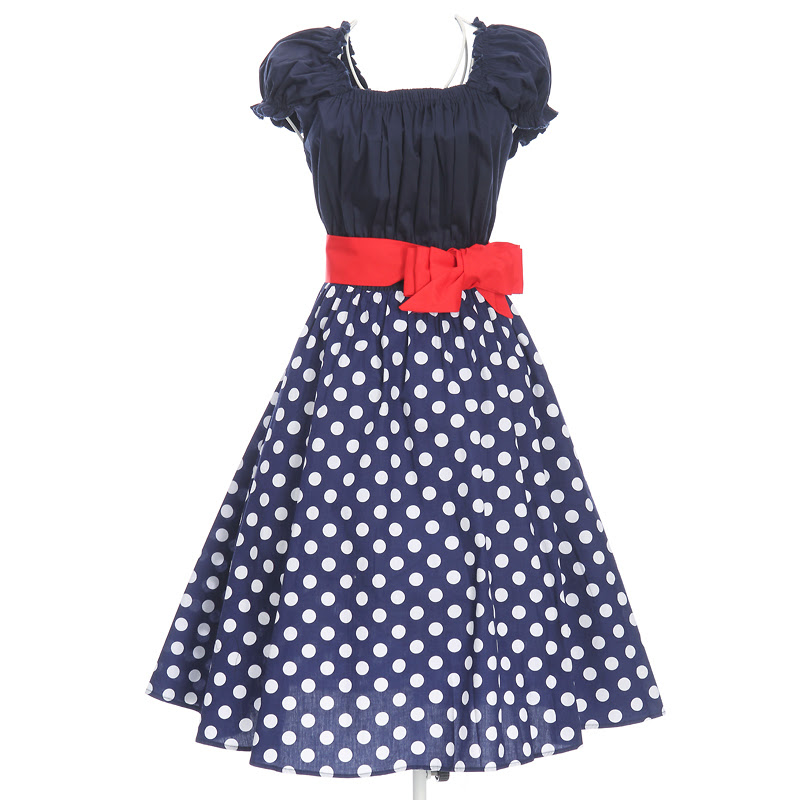 Vintage clothing cheap