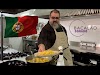BACALAO DORADO