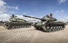 M47 Patton Makes Running Debut at TANKFEST 2025