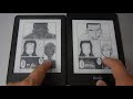 √99以上 kindle 壁紙 175501-Kindle fire 壁紙