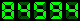 Web Site Usage Statistics
