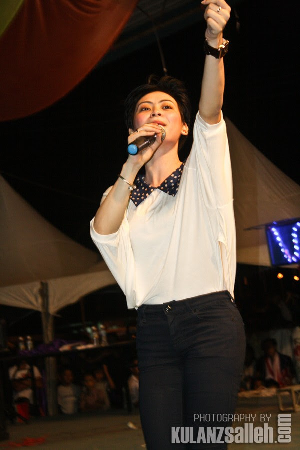 Adira AF, Ayu OIAM, Hafiz AF, Gambar Seksi Adira AF, Twitter Adira AF, Terbaru Adira AF, PITAS 2012, Pesta Keaamatan 2012, Pesta Bengkoka Sabah, Festival Sabah 2012, Adira AF Seksi