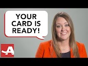 Inilah I Received My AARP Card Now What , terbaru!
