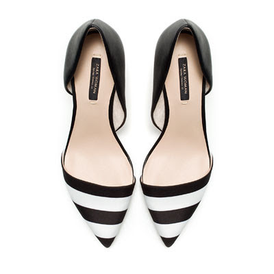 Zara 7