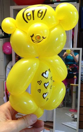 Balloon Twisting NY photo 45020140118balloon15_zps3052cb29.jpg