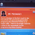 How To Get Mc Command Center Sims 4 To Work / Nov 15, 2019 · how to download mc command center for sims 4.