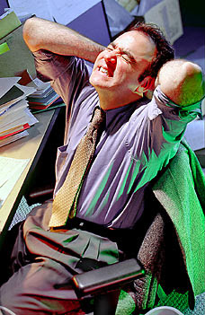 http://i.dailymail.co.uk/i/pix/2007/04_01/stressDM0904_228x351.jpg