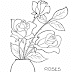Free Printable Coloring Pages For Valentines Day : Parents.com parents may receive compensation when you click through and purchase from links.