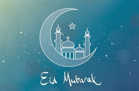 qatar announces eid al fitr holiday