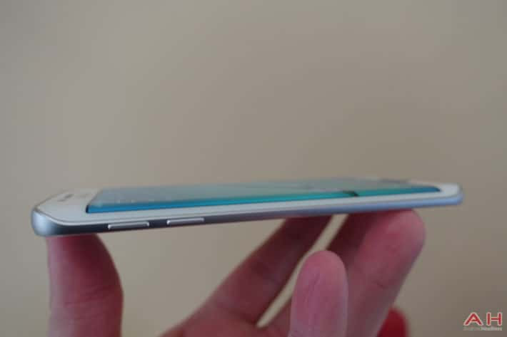 Samsung-Galaxy-S6-Edge-AH-9