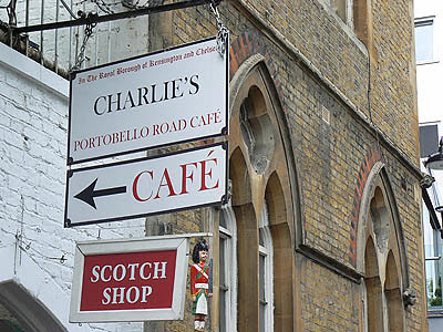 scotch shop.jpg
