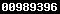 blogspot visit counter