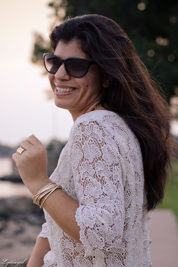 lace and stripes-9.jpg